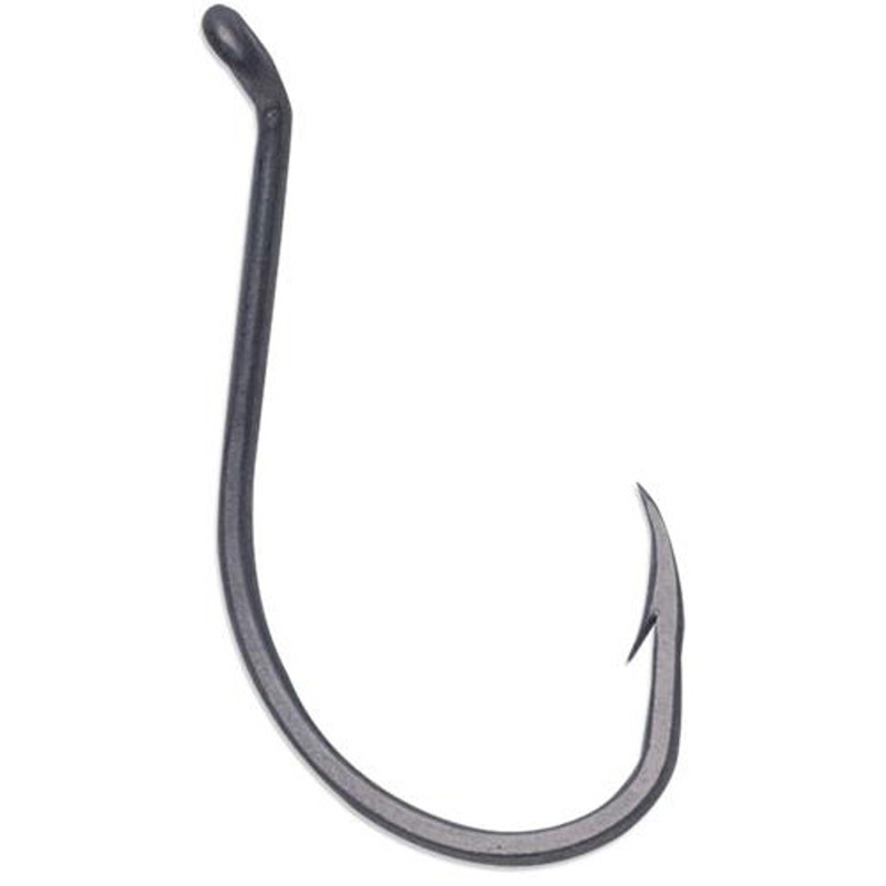 VMC 9299 Octopus Hooks