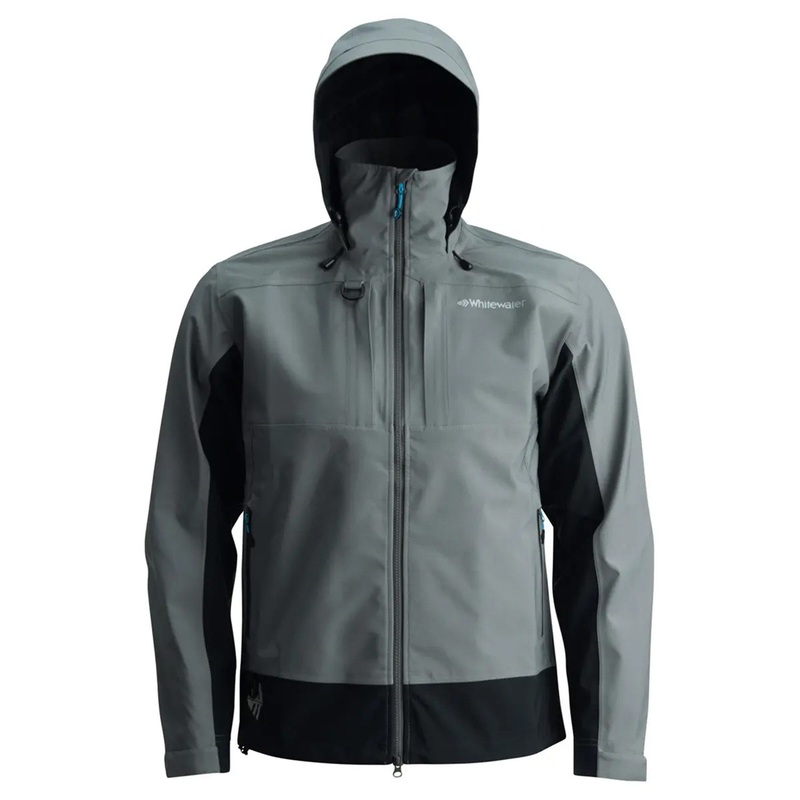 Whitewater Great Lakes Pro Fishing Jacket