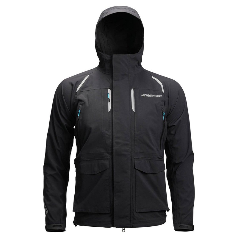 Whitewater Riparian Jacket