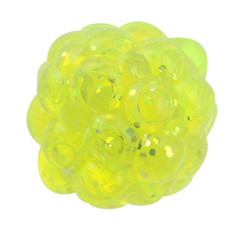 Atlas Sac Attack Plastic Egg Clusters