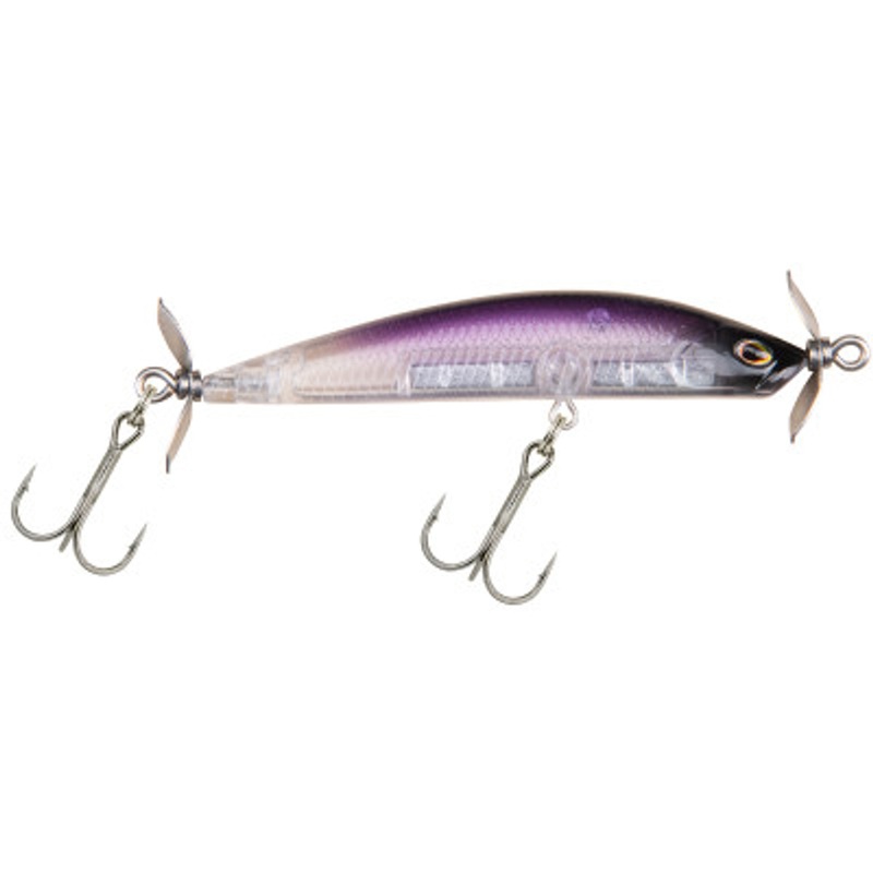 Berkley SPY Spinbait