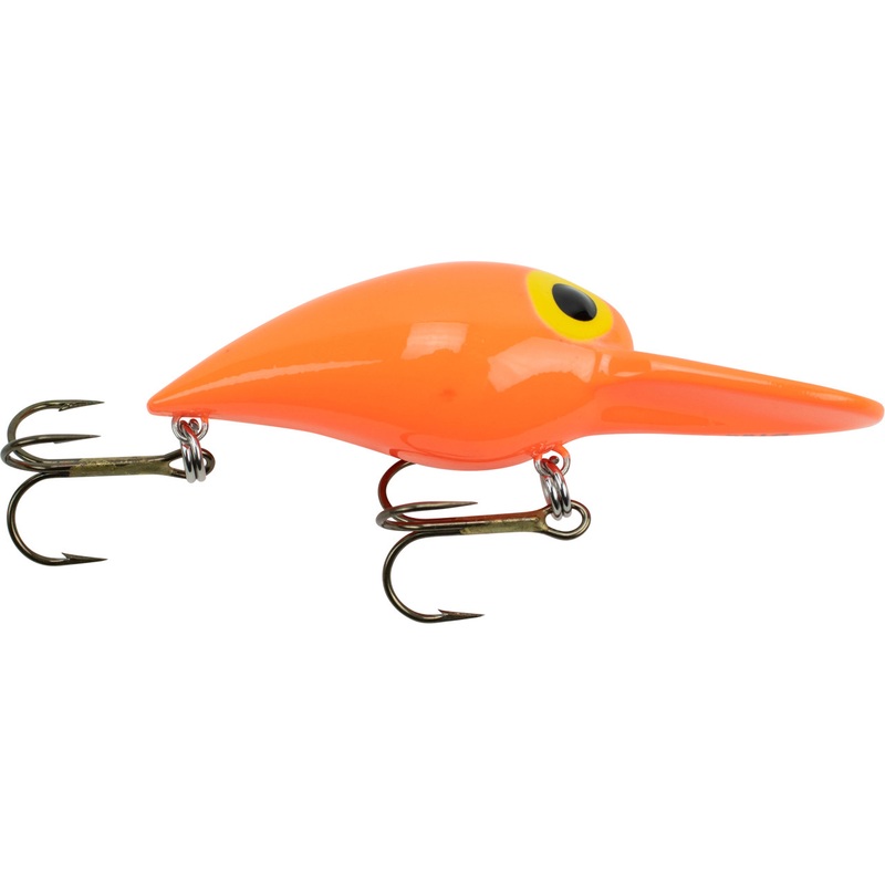 Brad’s Wiggler