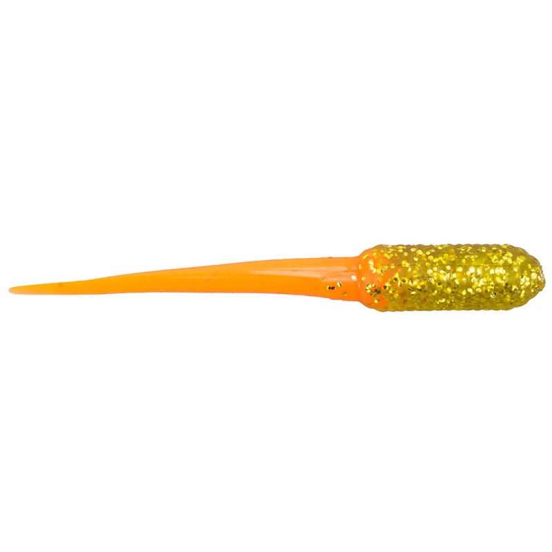 BrushPile Jigs Hammer Soft Bait
