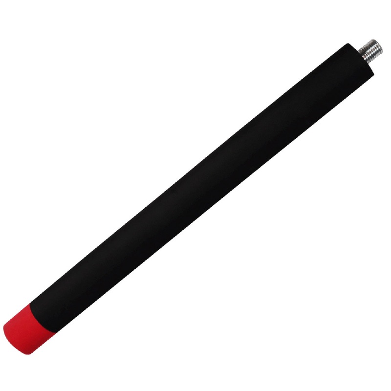 Catfish Sumo Golly Whopper Rod Bank Extension