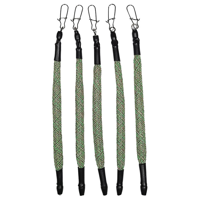 Catfish Sumo Rattle Snake Dragging Sinkers