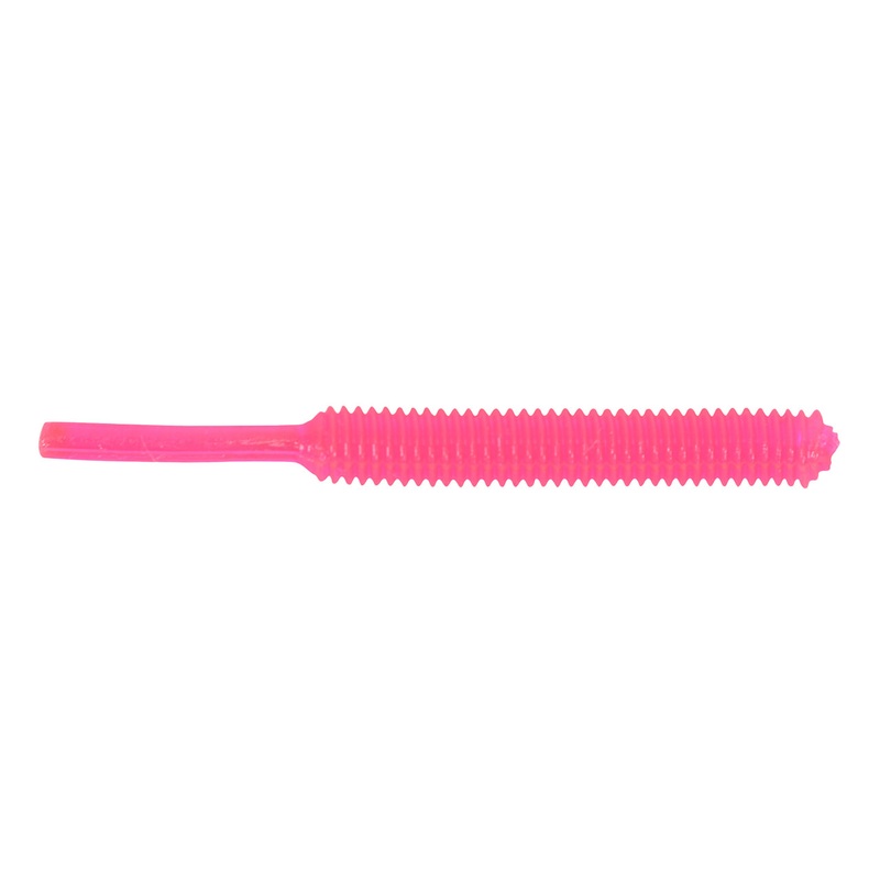 Cubby Nail Tail Soft Bait