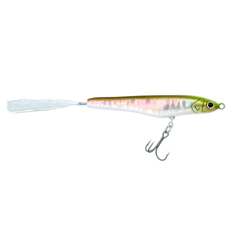 Deps Floating Wakasagi Bait