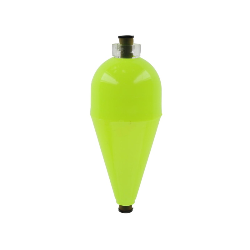 Double X Tackle A-Just-A-Bubble Float