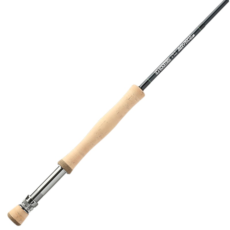 G. Loomis IMX-PRO V2S Fly Rod