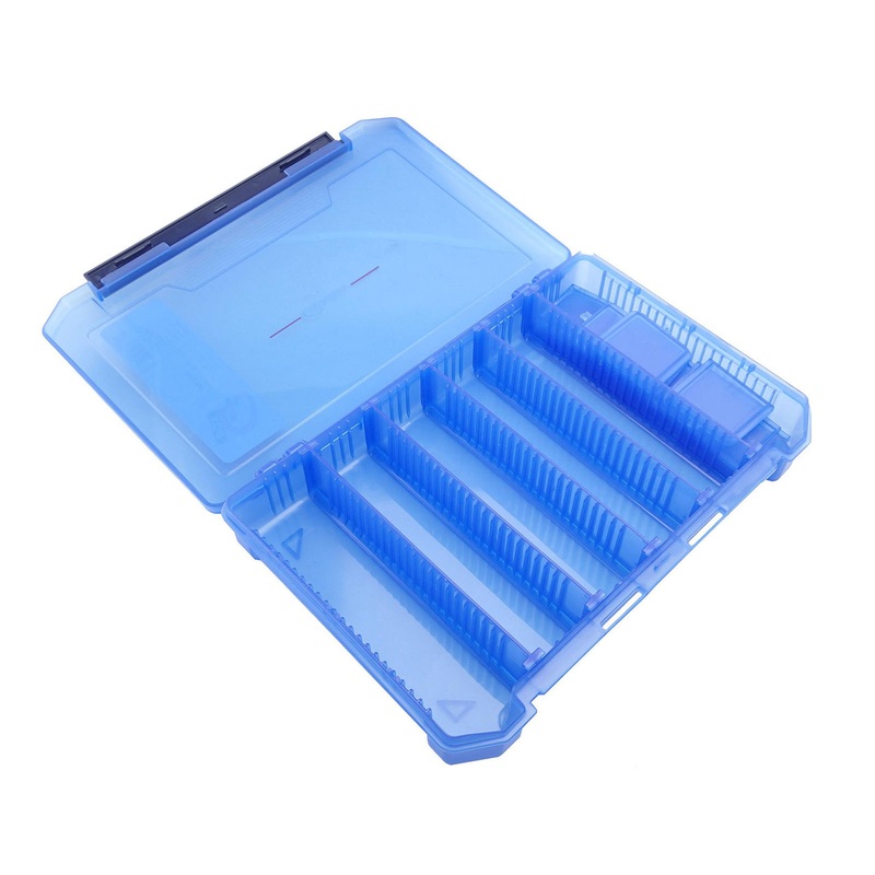 Gamakatsu G-Box Utility Case