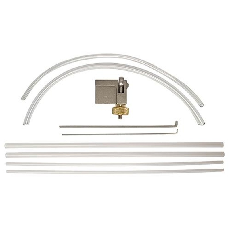 HMH Starter Tube Fly Tool