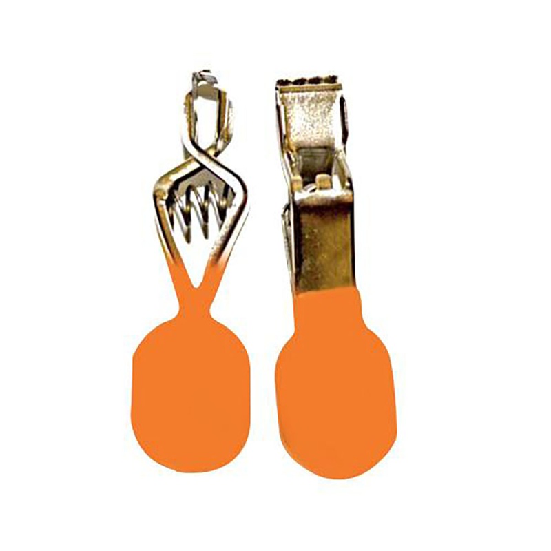 HT Enterprises Dipsy Depthfinder
