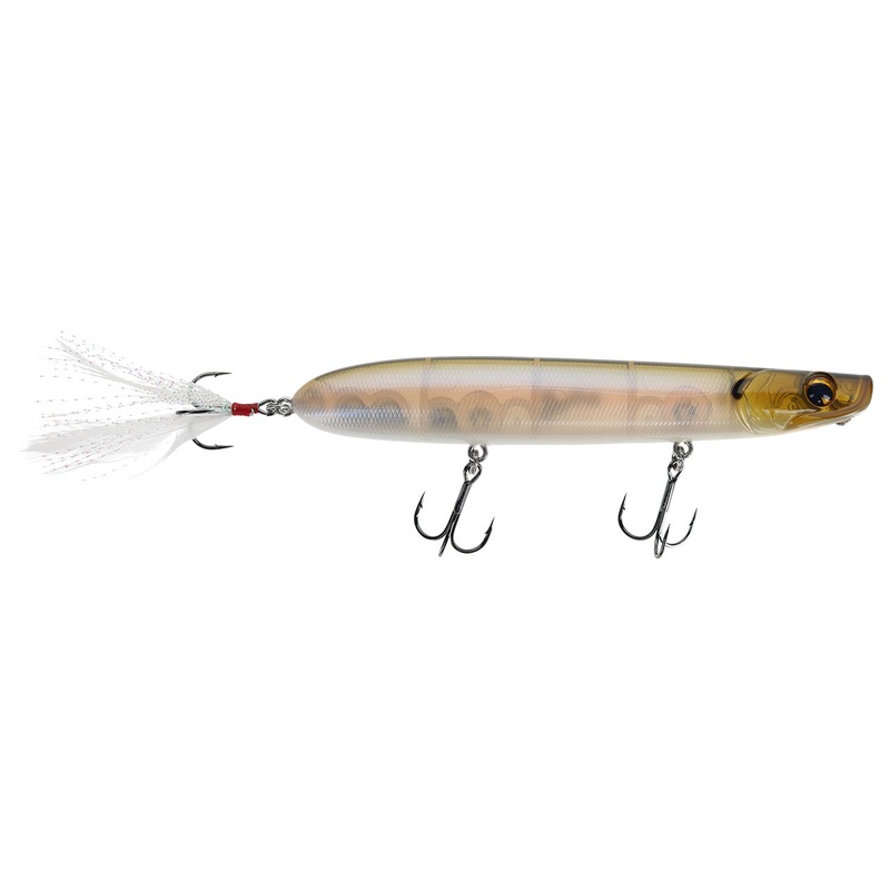 Ima Little Stik 135 Topwater Bait