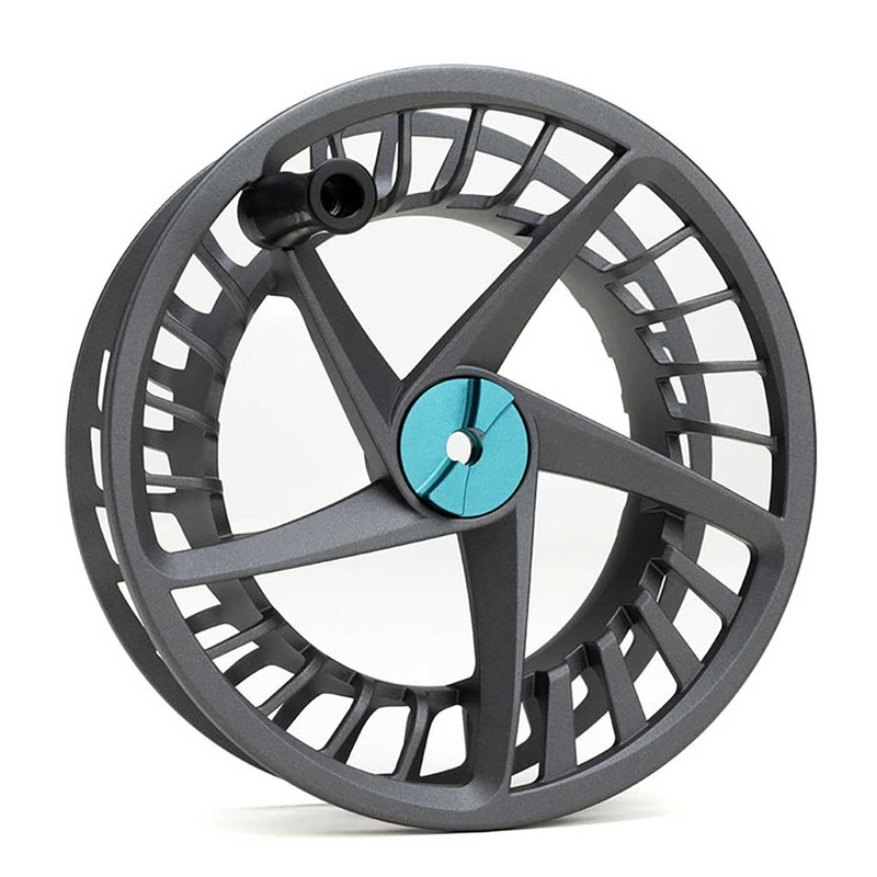 Lamson Liquid Max Fly Reel Spare Spool
