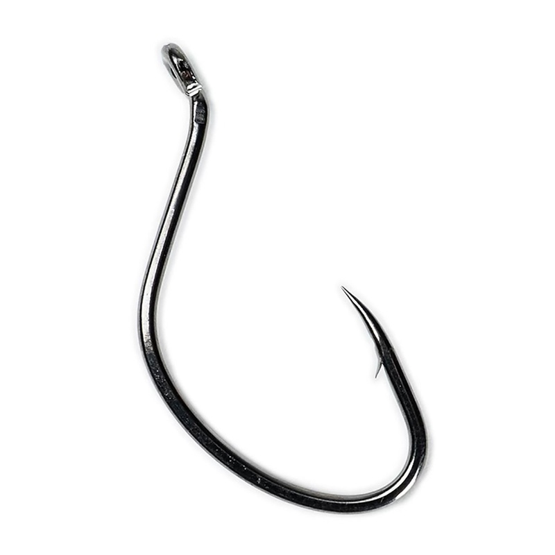 Mad Katz Hawg Snatcher Hybrid Hook