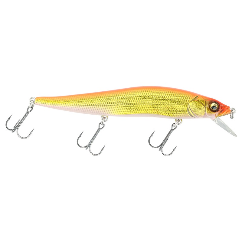 Megabass Great Hunting Oneten Jerkbait
