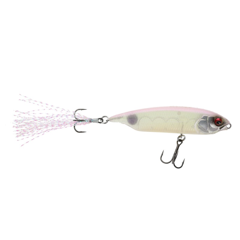 Megabass Karashi Topwater Lure