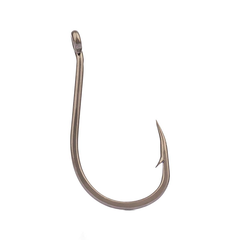 Mustad ADX Advantage Bead Hook