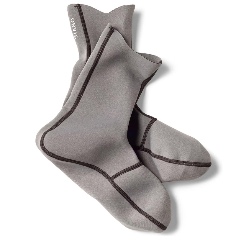 Orvis Men’s Neoprene Wading Socks