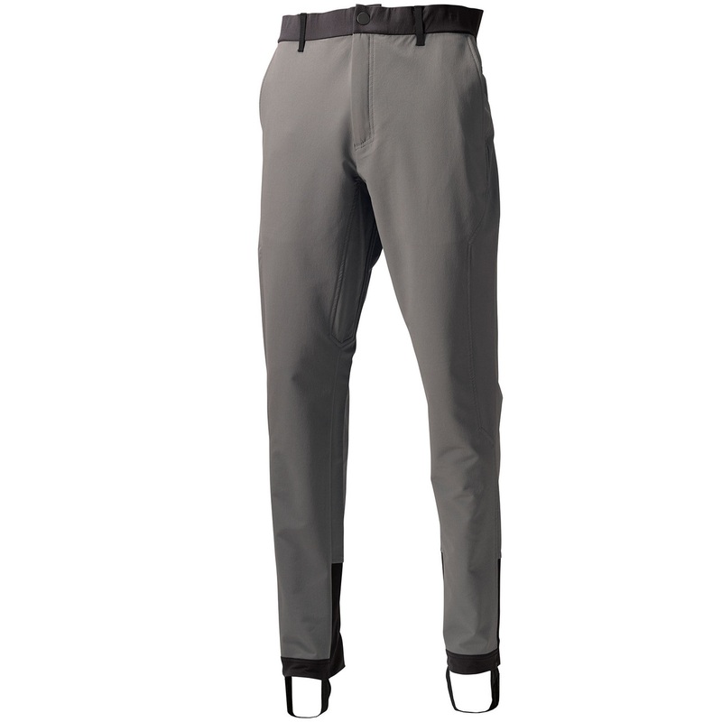 Orvis Men’s PRO LT Underwader Pants