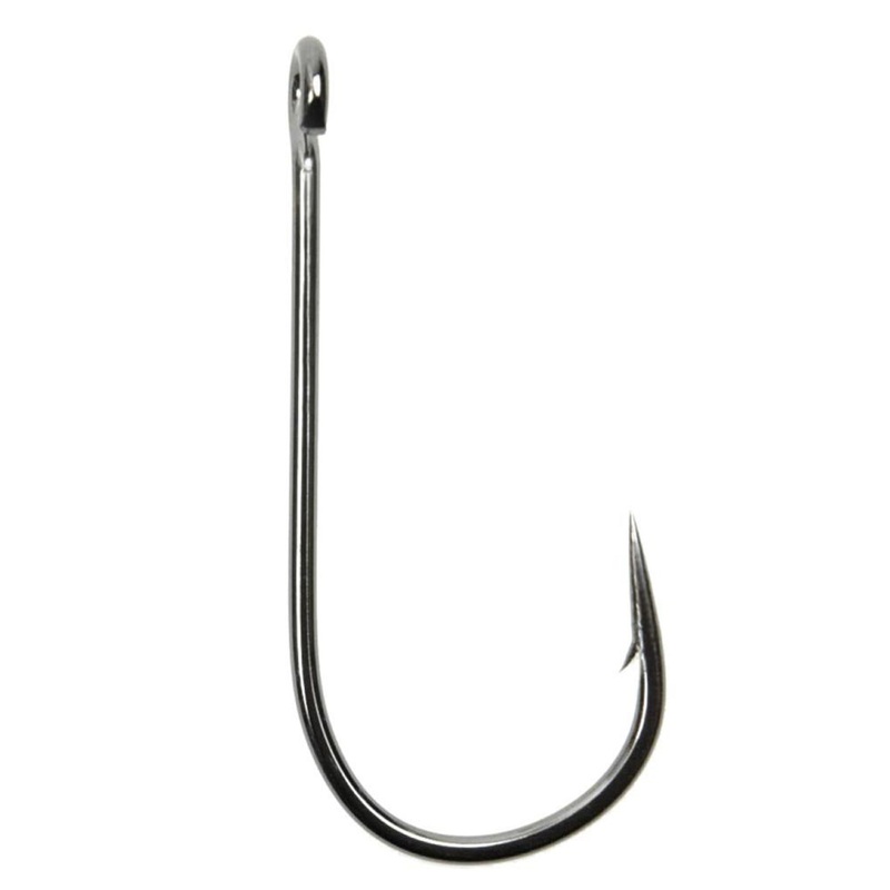 Owner Stinger Siwash Hooks