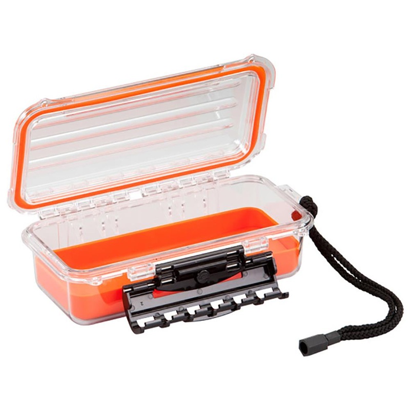 Plano Guide Series Waterproof Case