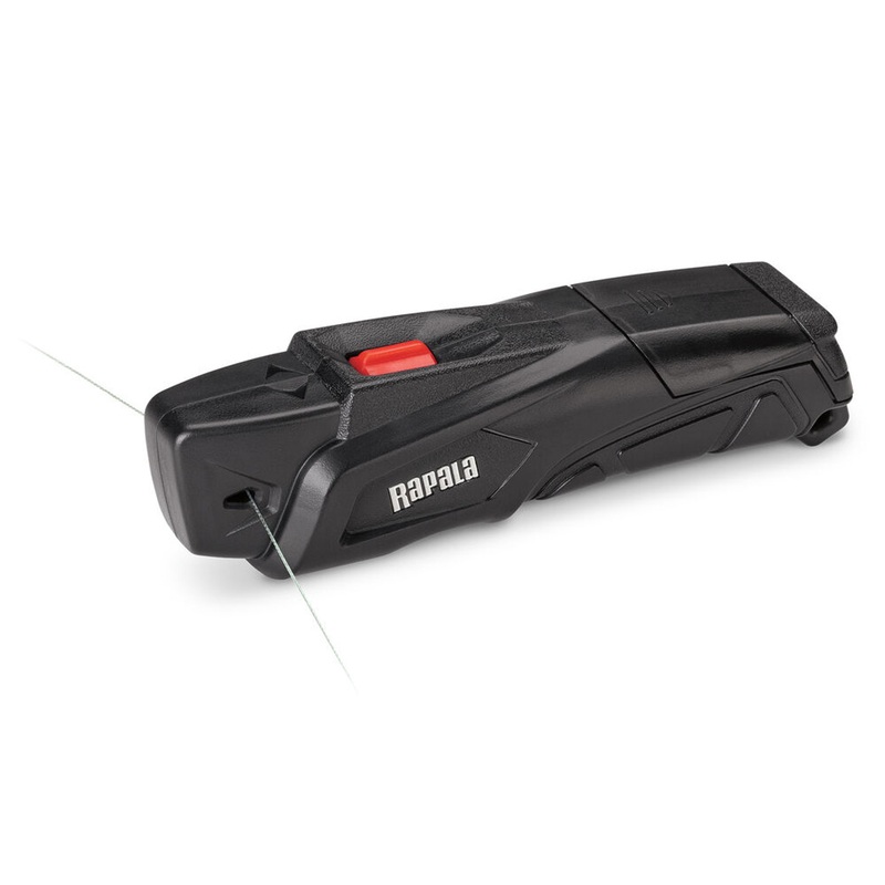 Rapala Compact Line Remover