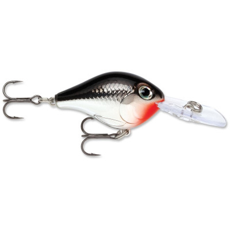 Rapala Ultra Light Crank