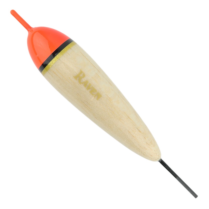 Raven Gold Standard Balsa Floats  FD & FX Models