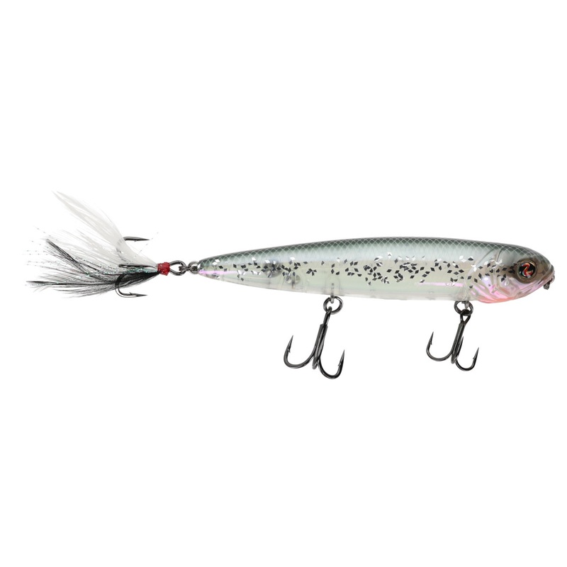 River2Sea Rover Topwater Lure