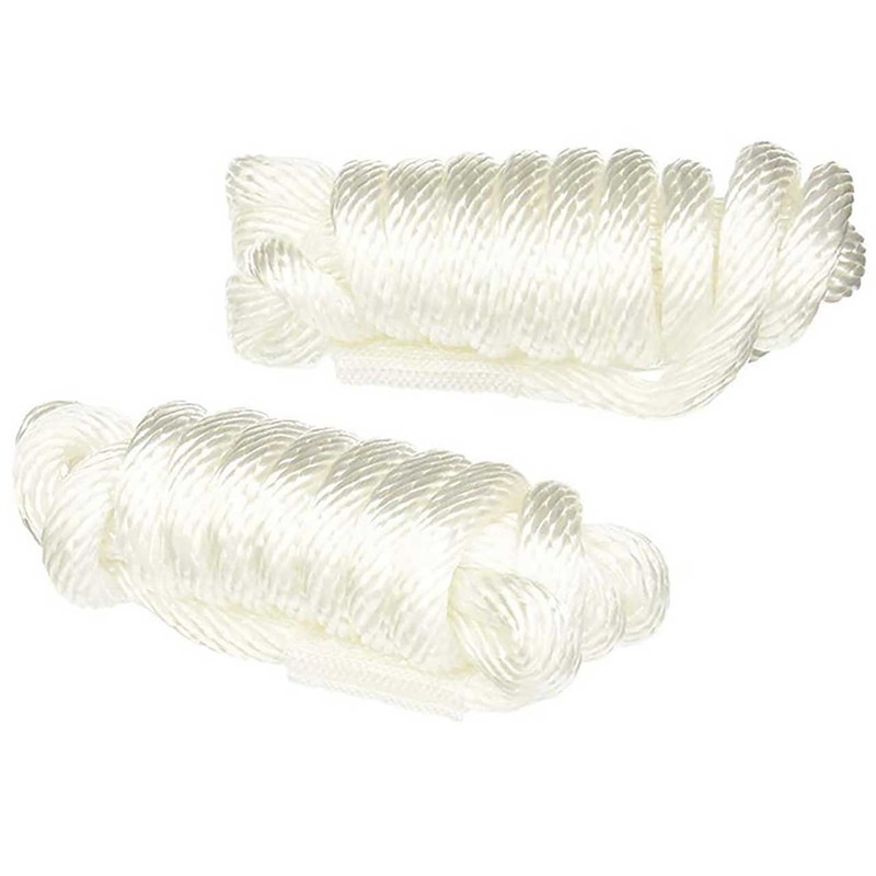 Shoreline Marine Boat Fender Line