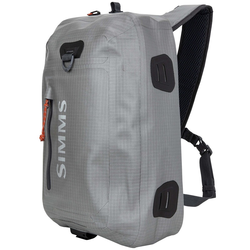 Simms Dry Creek Z Sling Pack