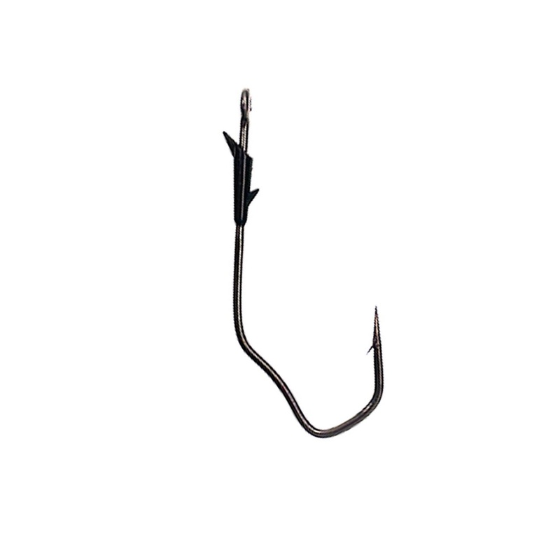 Spearpoint 2X Fury Flip Hook