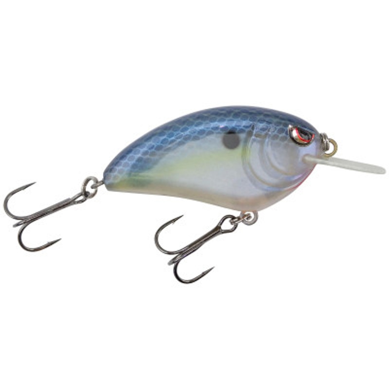SPRO Little John 50 Crankbait