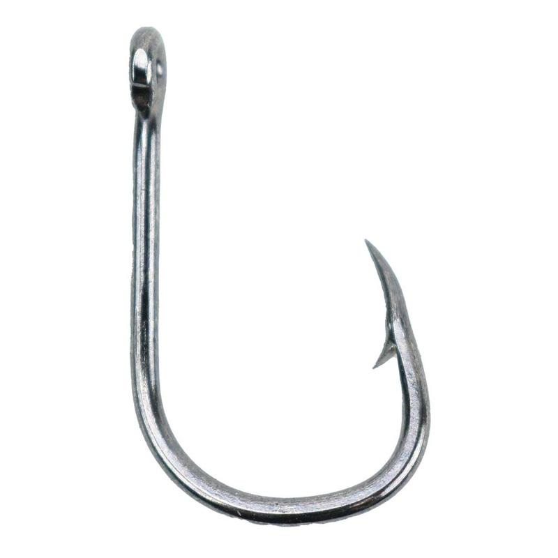 TroutBeads BeadHooks