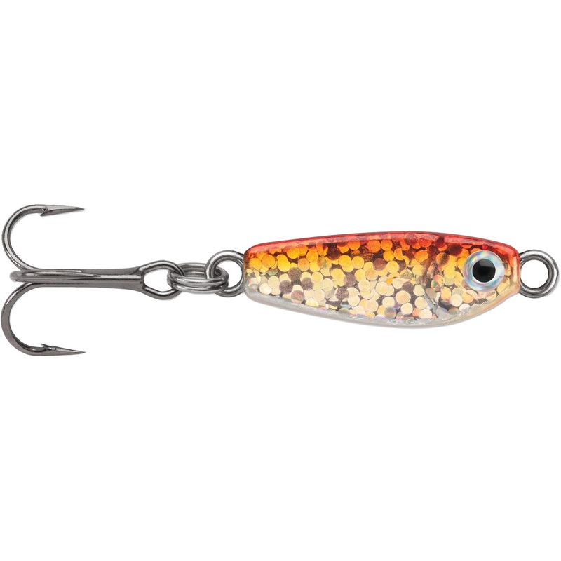 VMC Bull Spoon