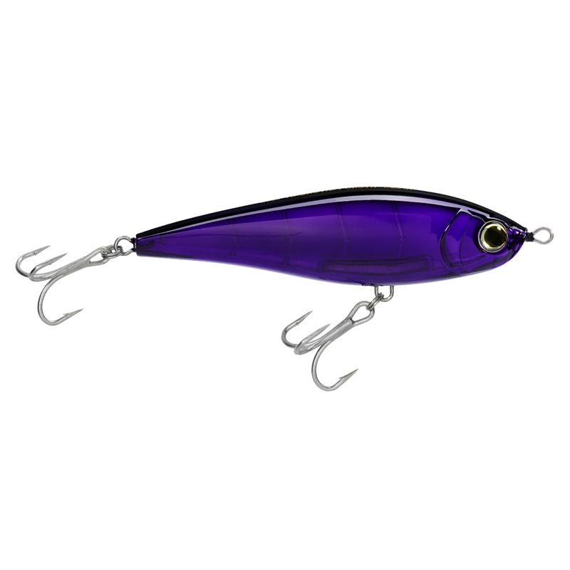 Yo-Zuri Hydro Twitchbait