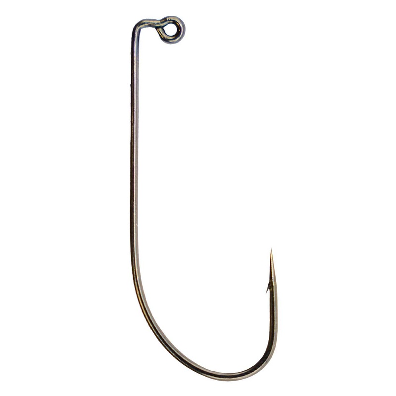 6th Sense Juggle Shot Hook
