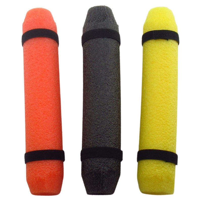 Blakemore Rod Floaters