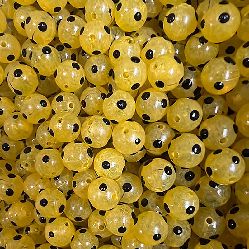 Bloop Beads