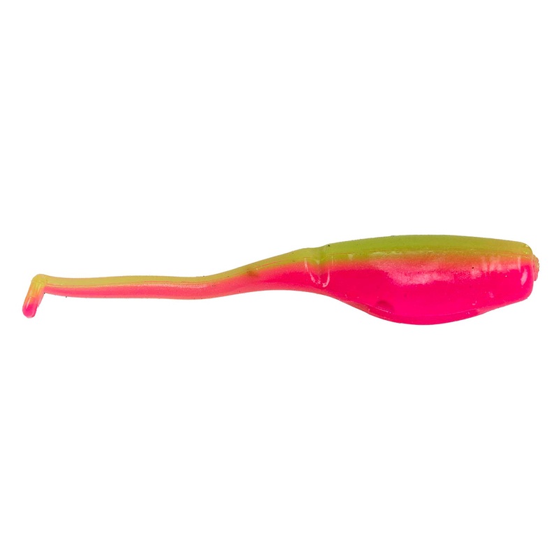 Bobby Garland Baby Shad Swim’R