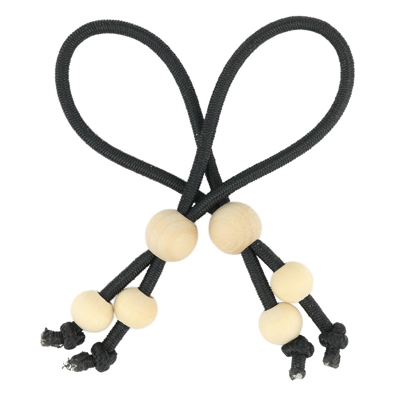 C.T. Williams Tackle Clincher Rod Ties