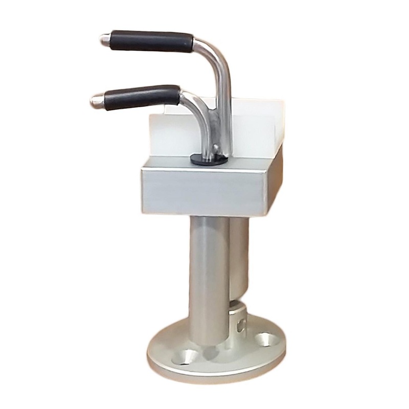 Cisco Trolling Motor Stabilizer Mount