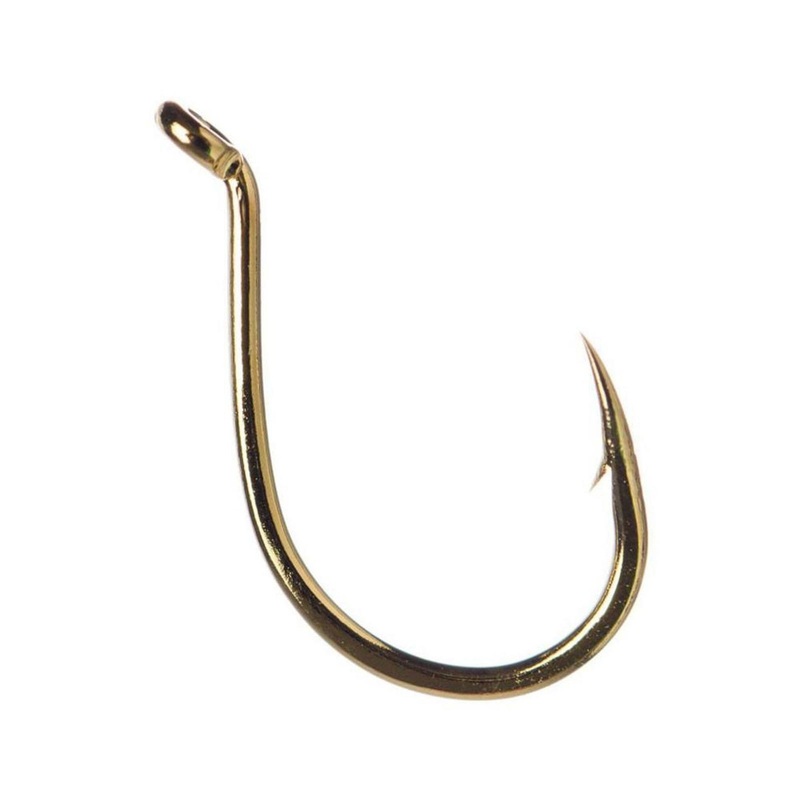 Daiichi Salmon Egg Hooks
