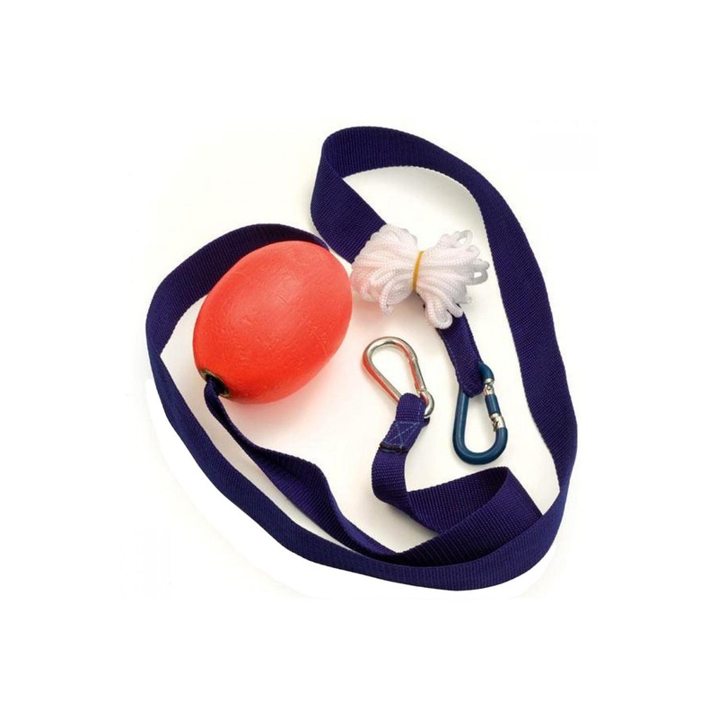 Drift Control Drift Sock Harness Buoy
