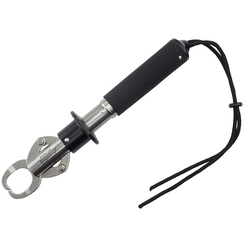 Eastaboga BogaGrip Fish Gripper