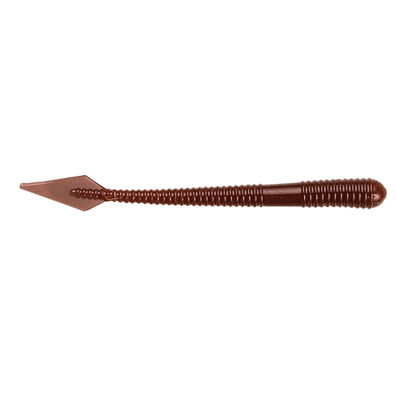 Freaky Frank’s Freaky Worm Soft Baits