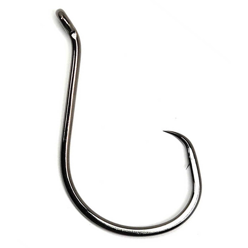 Gamakatsu Big Cat Circle Hook