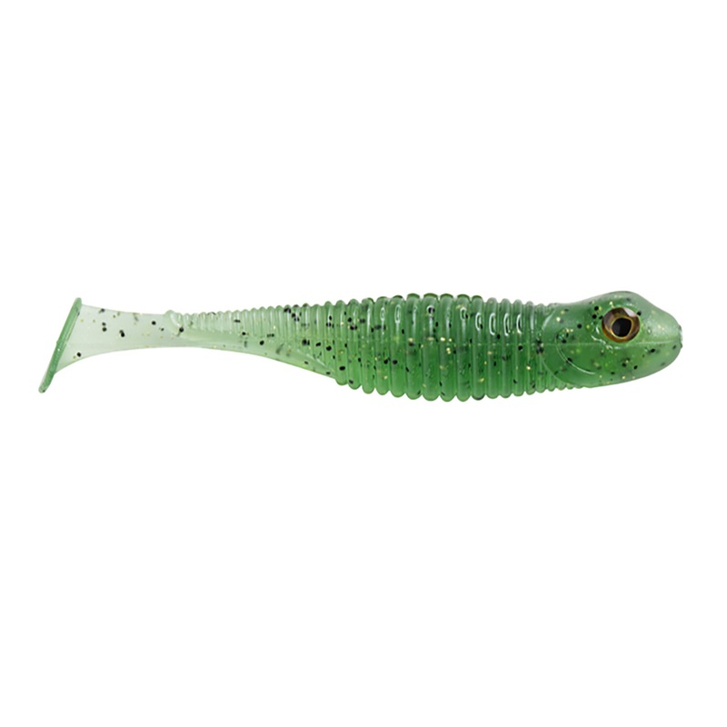 Great Lakes Finesse Dropkick Shad