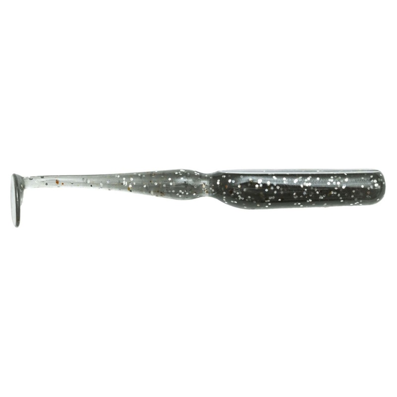 Keitech Swing Bait